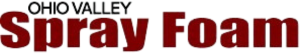 Ohio-Valley-Spray-Foam-Logo-2025