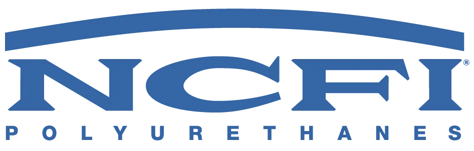 logo (1)