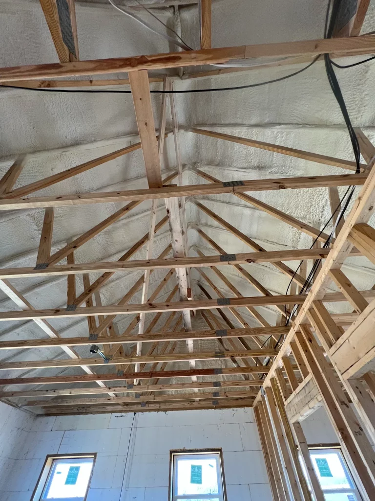 What’s the Best Insulation Type for Older Homes? 1 Best Insulation Type for Older Homes