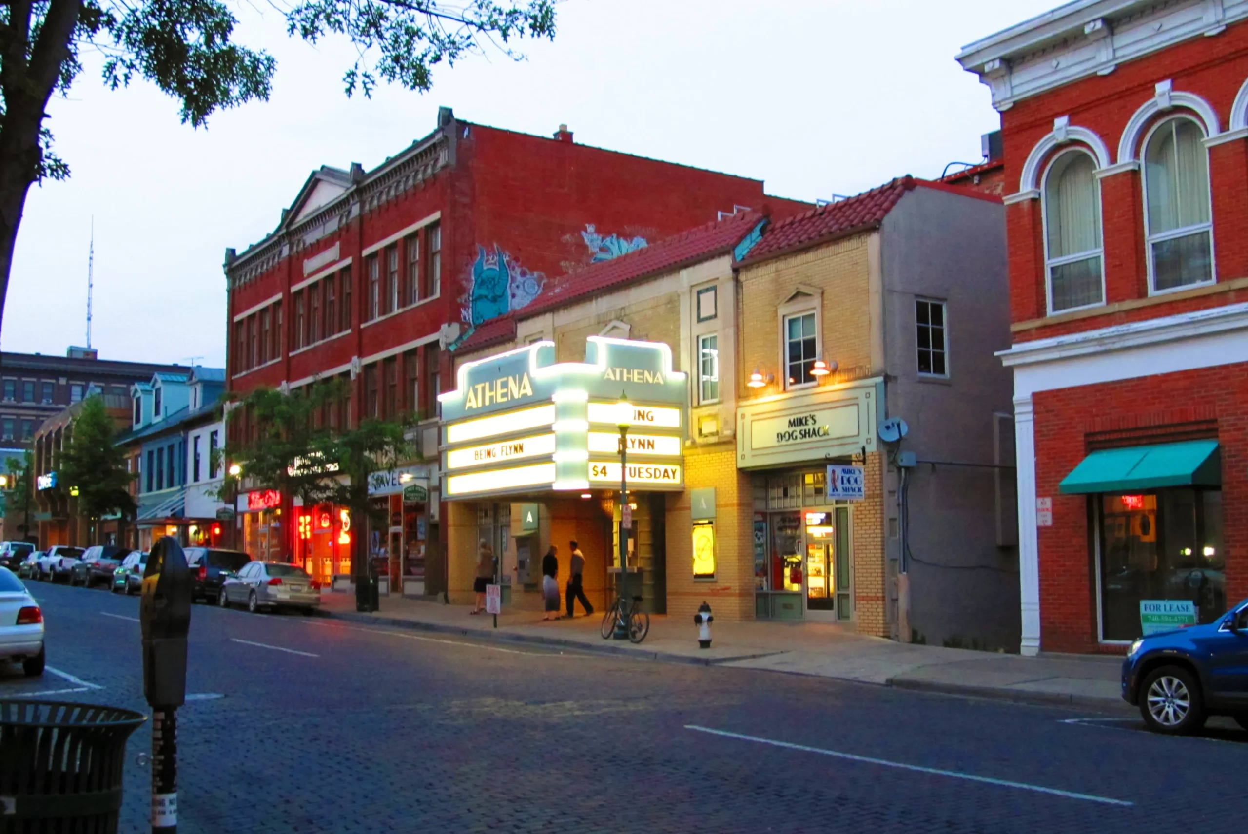 Athens OH.jfif scaled