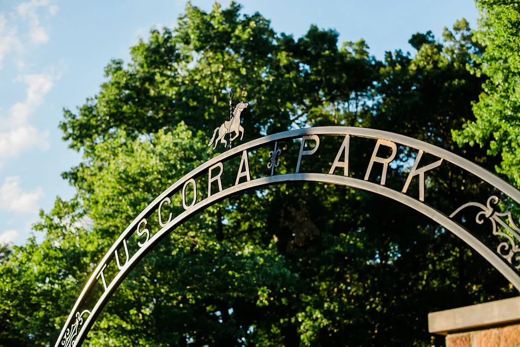 Tuscora Park